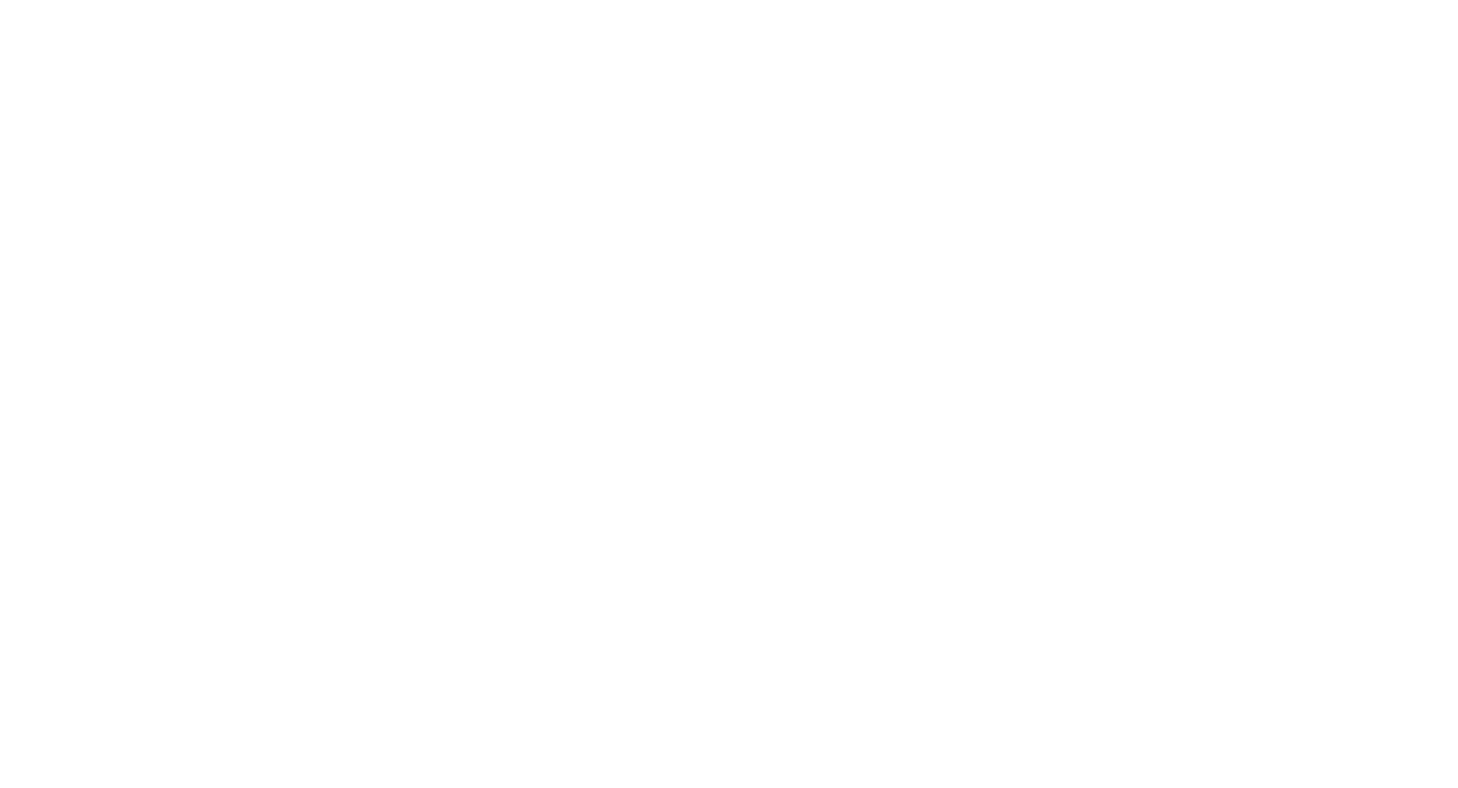 advogado divórcio extrajudicial e judicial, Blog sobre divórcio, contato advogado divórcio